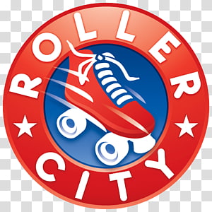 Roller Rink Transparent Background Png Cliparts Free Download