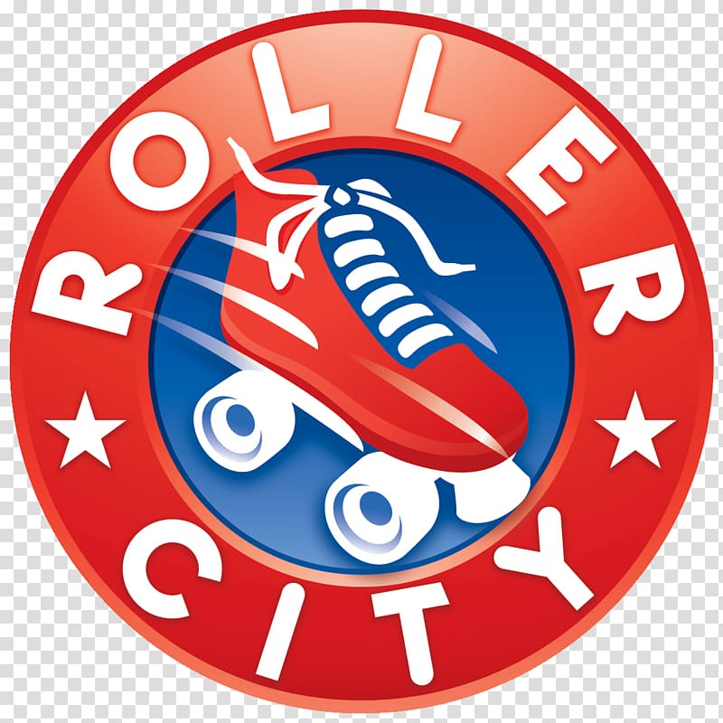 RollerCity Roller derby RETRO STAR Roller skates Welwyn Garden City Cinema, roller skates transparent background PNG clipart