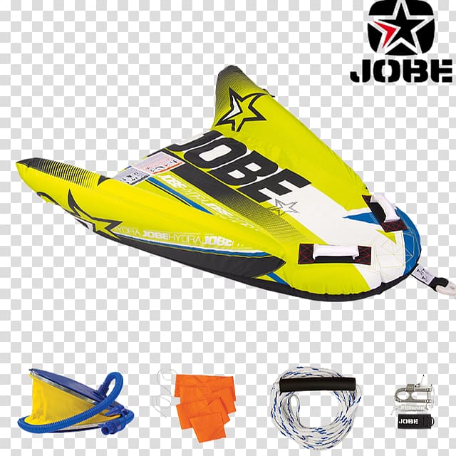 Personal water craft Jobe Water Sports Seamanship Water Skiing Boat shoe, boat transparent background PNG clipart