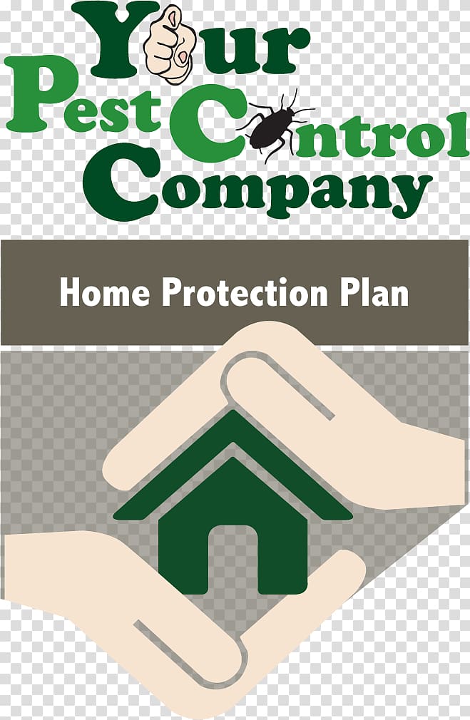 Home warranty American Home Shield Insurance, Warranty transparent background PNG clipart