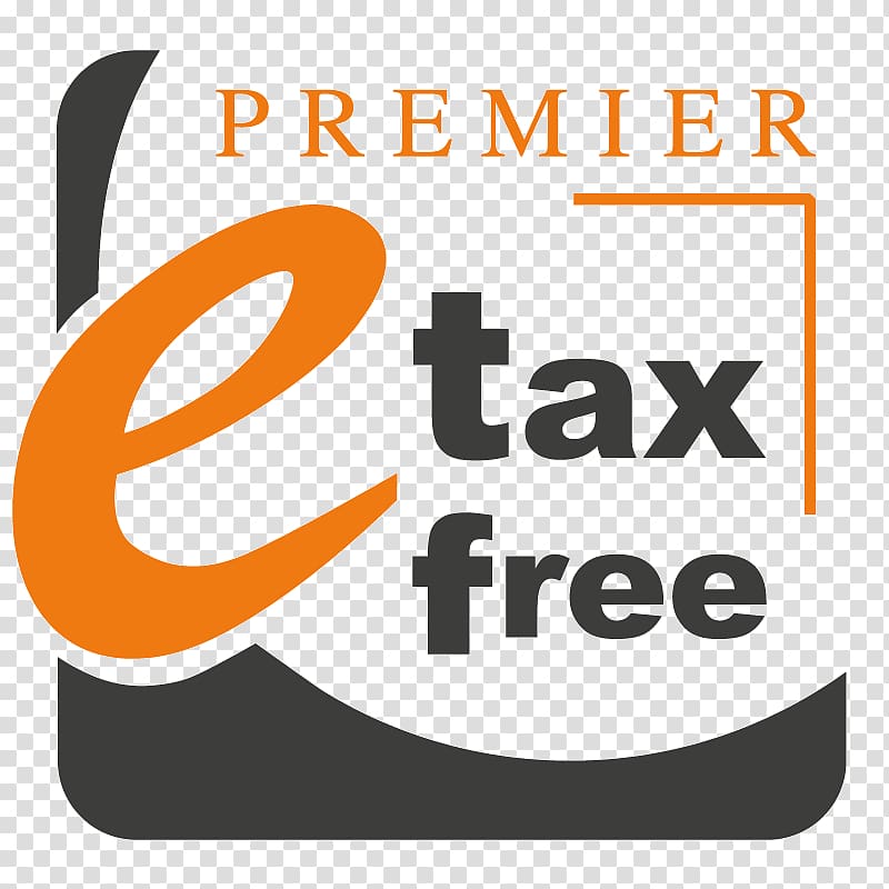 Tax-free shopping Premier Tax Free Tax refund Global Blue, tax free transparent background PNG clipart