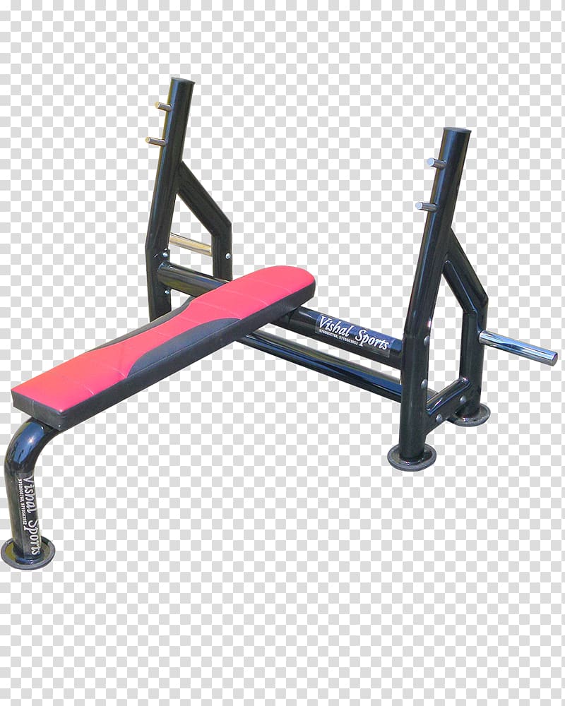 Weightlifting Machine Exercise equipment Fitness Centre Bench Sports, gym equipment transparent background PNG clipart