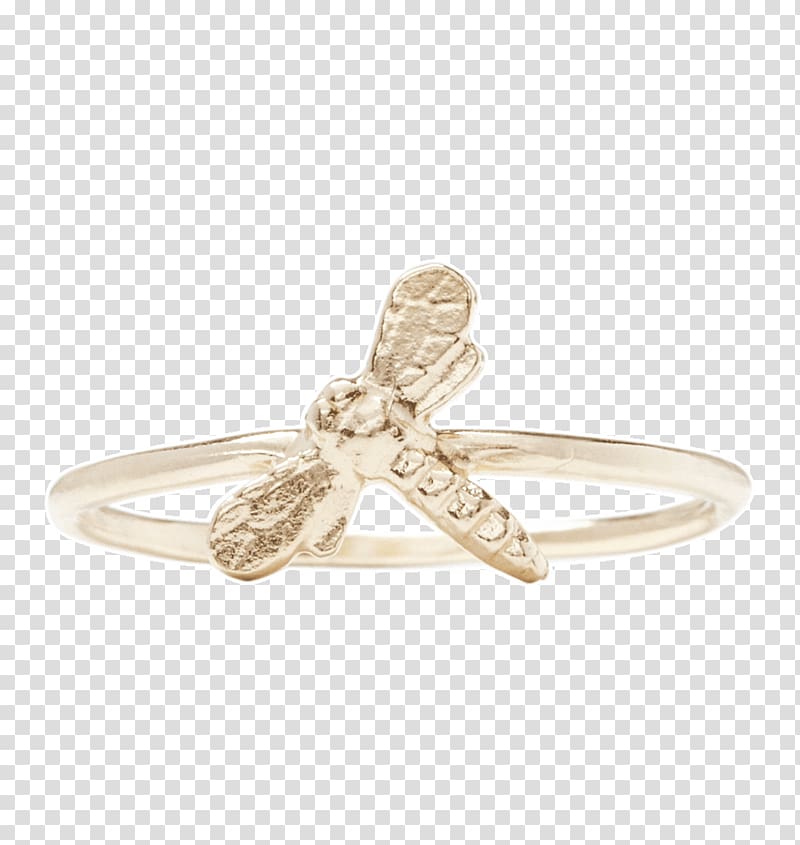 Ring Colored gold Diamond Gemstone Jewellery, Stackable Diamond Rings transparent background PNG clipart