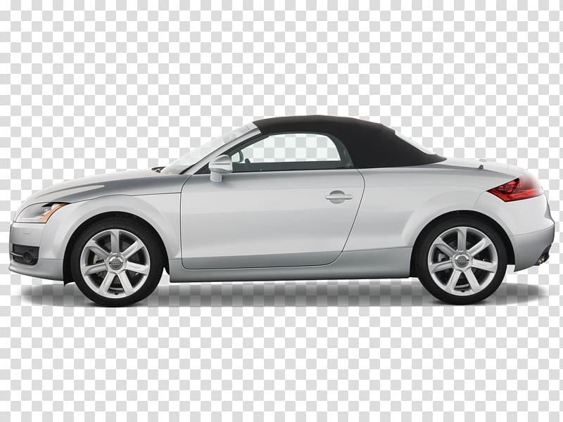 Car Mazda Motor Corporation Nissan Maxima, car transparent background PNG clipart