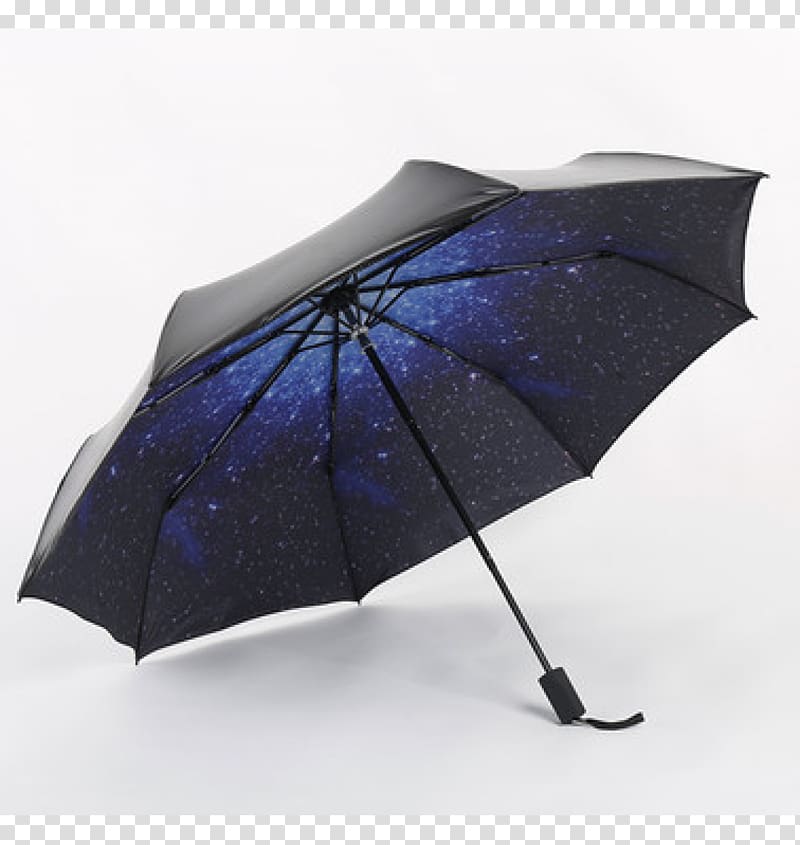 Sun protective clothing Umbrella Textile Polyester, Parasol transparent background PNG clipart