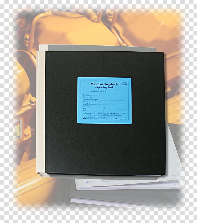 Logbook Ship Druckerei Paul Moehlke GmbH Navigation English, Ship transparent background PNG clipart