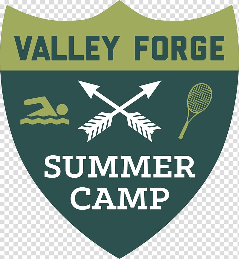 Valley Forge Military Academy and College English Language Learner Summer Program, Wayne, PA 2018 Valley Forge Summer Camp, Wayne, PA 2018 Philadelphia Main Line, youth transparent background PNG clipart