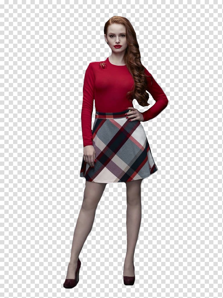 Cheryl Blossom Betty Cooper Veronica Lodge Archie Andrews, brooch transparent background PNG clipart