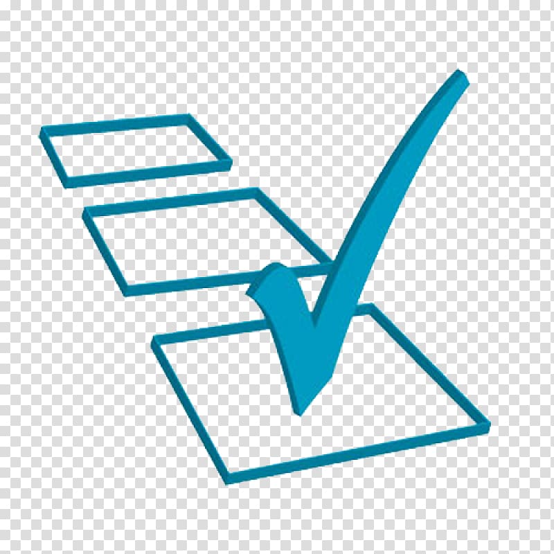 Switch statement While loop YDUS Computer programming, survey icon transparent background PNG clipart
