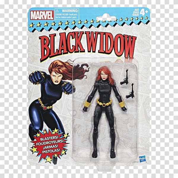 Black Widow Wolverine Iron Man San Diego Comic-Con Marvel Legends, collection order transparent background PNG clipart