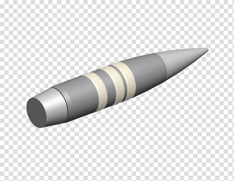 EXACTO DARPA Smart bullet United States Department of Defense, Flying bullets transparent background PNG clipart
