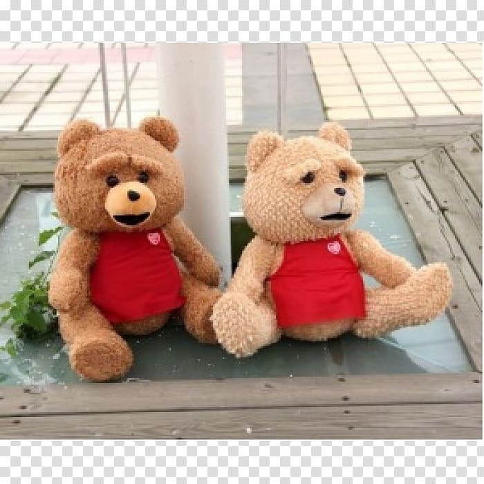 Teddy bear Stuffed Animals & Cuddly Toys Plush, others transparent background PNG clipart