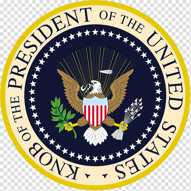 Symbols of the Federal Bureau of Investigation Cybercrime FBI Intelligence Branch, Executive Office Of The President Of The United St transparent background PNG clipart