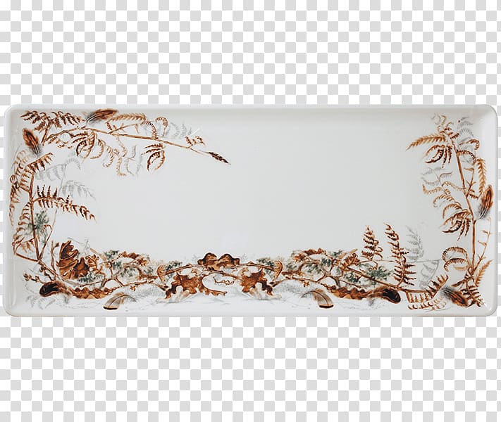 Faïencerie de Gien Sologne Platter Tray, cake table transparent background PNG clipart