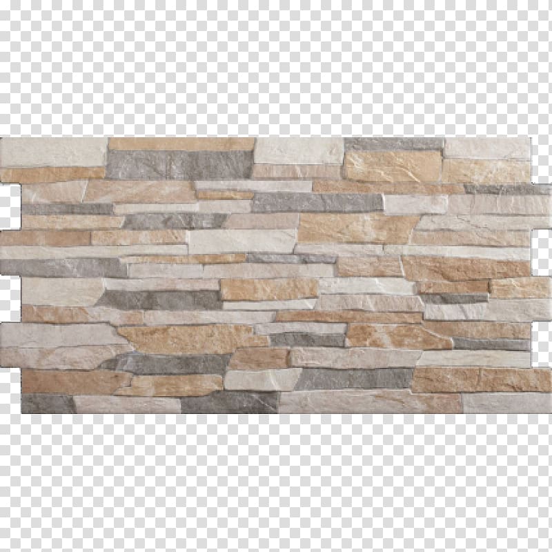 Stone wall Porcelain tile Ceramic MARAZZI GROUP SRL, legno bianco transparent background PNG clipart