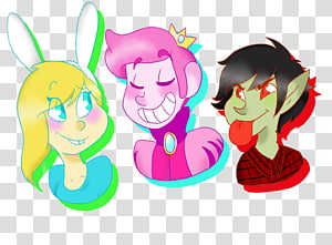 Desktop Computer , Computer transparent background PNG clipart thumbnail