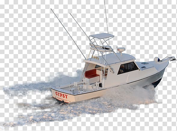 White powerboat illustration, Fishing vessel Recreational fishing  Recreational boat fishing , And Use Boat transparent background PNG clipart
