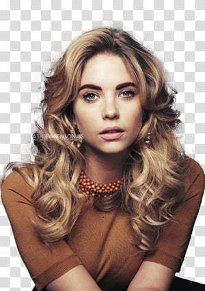 Free Download Mouth Ashley Benson Ashley Marin Hanna Marin