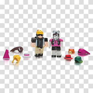 Roblox Toys Zing