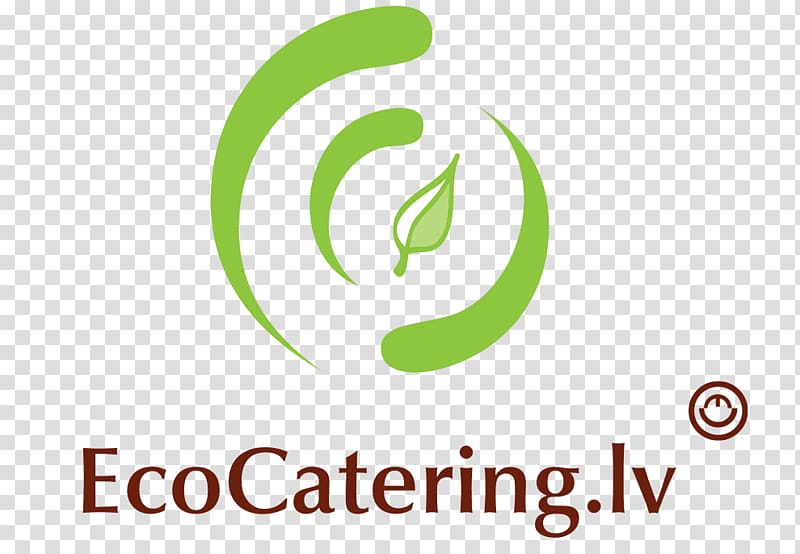 ECOCATERING Breakfast Child Brunch Restaurant, breakfast transparent background PNG clipart