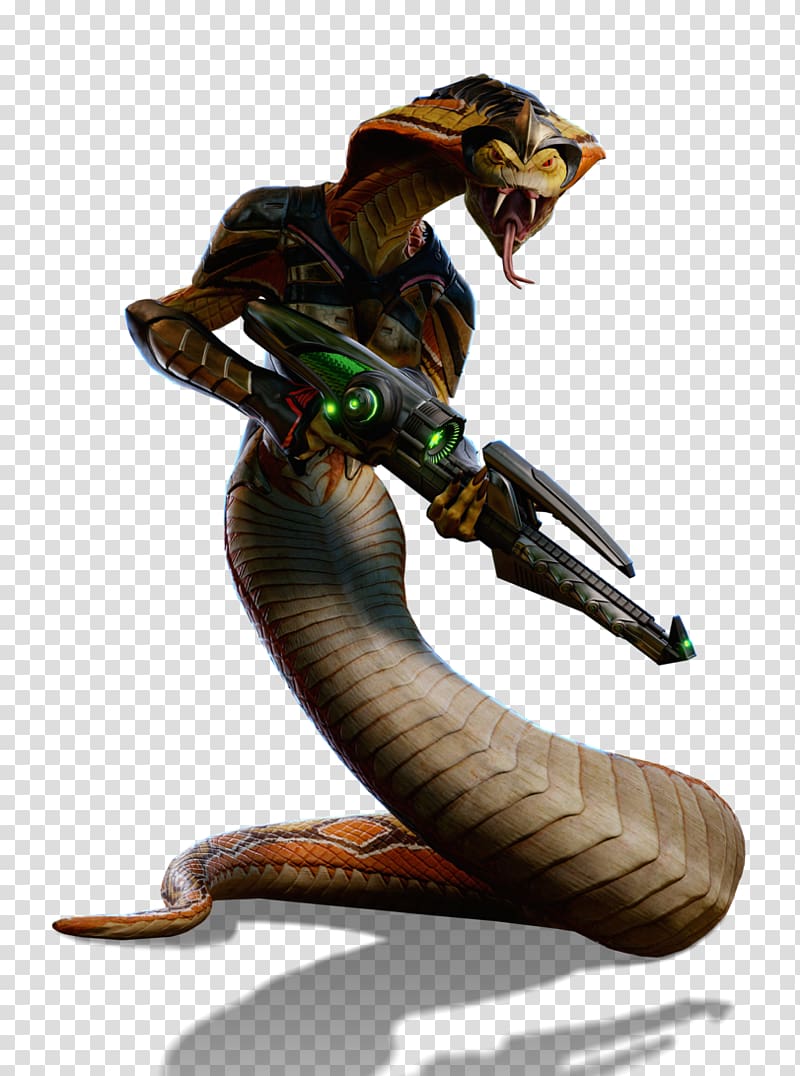 XCOM: Enemy Unknown XCOM 2 UFO: Enemy Unknown Vipers Video game, Xcom transparent background PNG clipart