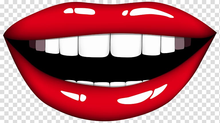 Portable Network Graphics Open Mouth, innocent transparent background PNG clipart