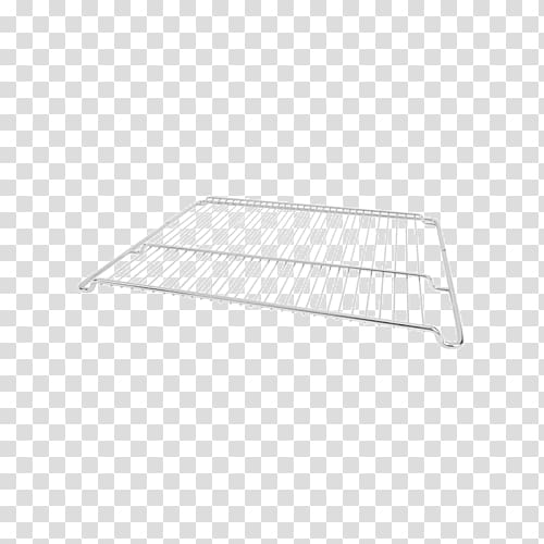Oven Steel Rectangle Sheet pan, Store Shelf transparent background PNG clipart