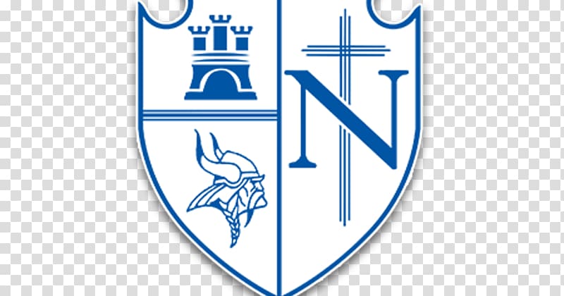 Nolan Catholic High School National Secondary School A&M Consolidated High School, High School Football transparent background PNG clipart