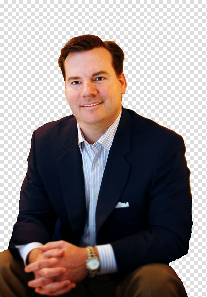 Management Business Chief Executive Executive officer Company, father transparent background PNG clipart