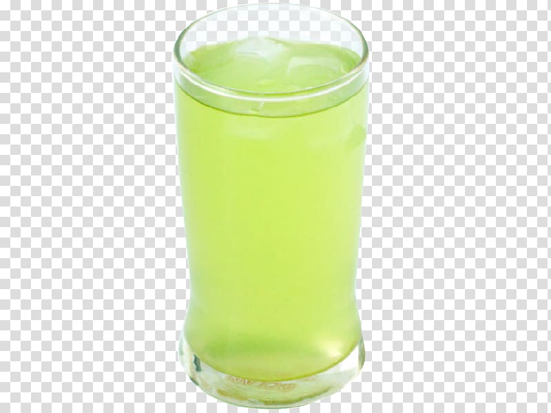 Limeade Lemon juice Limonana Health shake Non-alcoholic drink, Drinks Menu transparent background PNG clipart