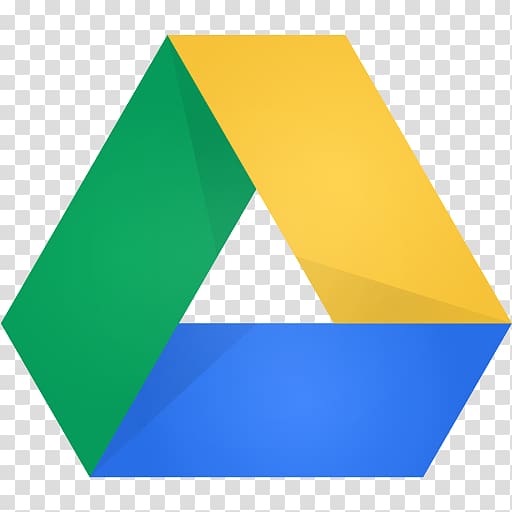 Google Drive Google logo G Suite, google transparent background PNG clipart