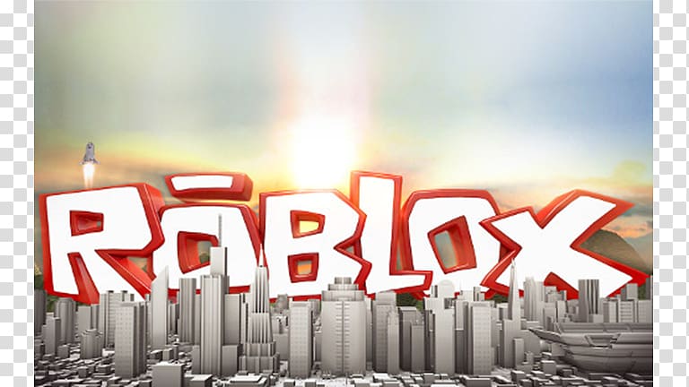 Roblox Corporation Graph Desktop Art Roblox Transparent Background Png Clipart Hiclipart - roblox roblox storyboard clipart 961774 pikpng