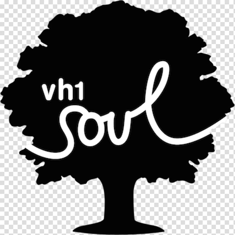 BET Soul Logo TV VH1 Video, bet awards 2006 transparent background PNG clipart