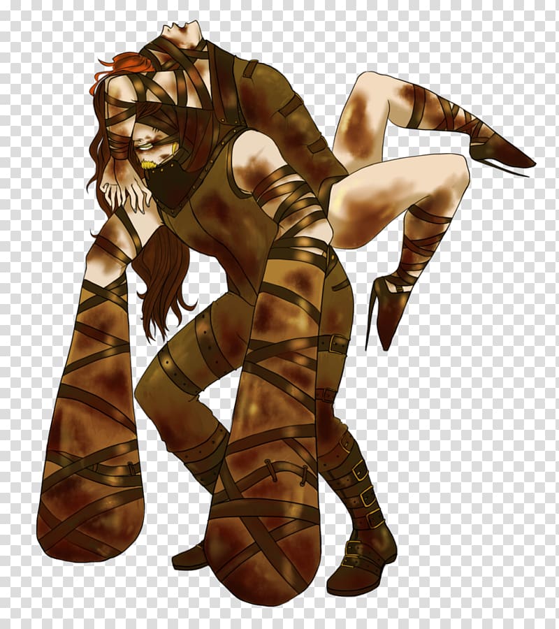 Silent Hill: Homecoming Silent Hills Drawing Art, siam transparent background PNG clipart