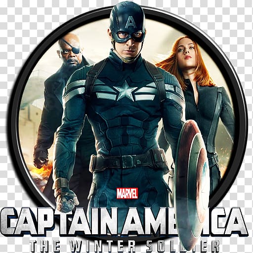 Captain America Costume Action & Toy Figures Marvel Comics Cosplay, Caption america transparent background PNG clipart