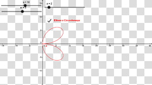 Line Point Angle, line transparent background PNG clipart thumbnail