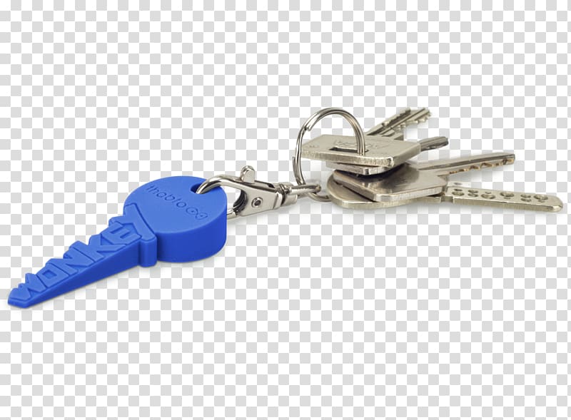 Table Key Chains Keyring Restaurant Kitchen, table transparent background PNG clipart