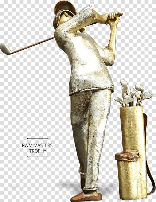 Bronze sculpture Resorts World Manila Masters, Manila Jeepney Prize transparent background PNG clipart