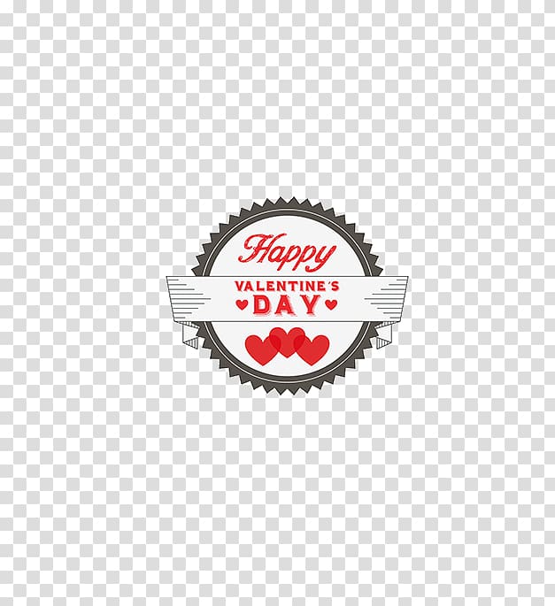 Eos Rejuvenation | Dr. Nima | Beverly Hills Plastic Surgery Bicycle Campagnolo Crankset Sprocket, Happy Valentine\'s Day icon transparent background PNG clipart