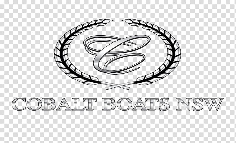 Boating Yacht Boat show Cobalt Boats, boat transparent background PNG clipart