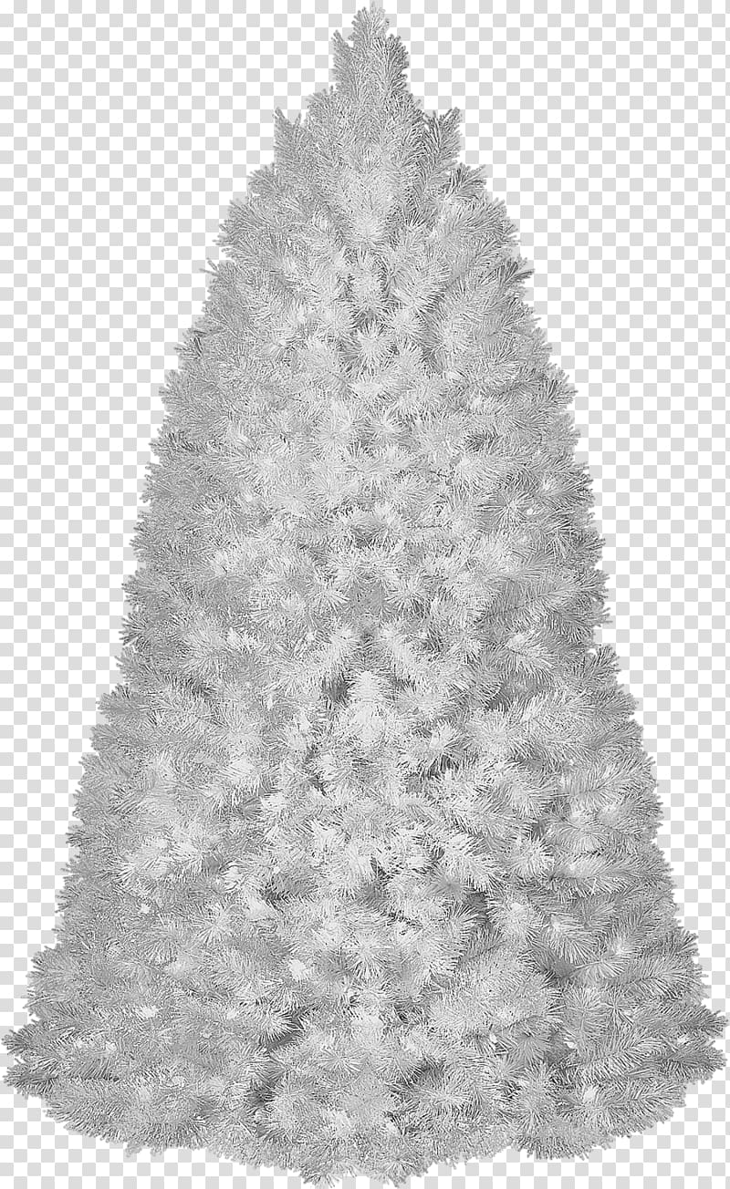 Artificial Christmas tree Pre-lit tree Christmas ornament, carpet transparent background PNG clipart