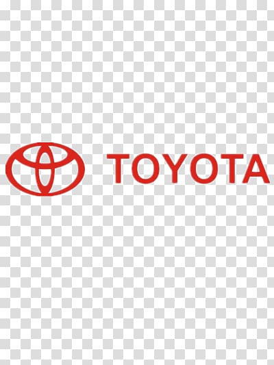 toyota logo logo transparent background PNG clipart