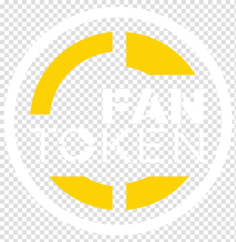 Logo Brand Line Font, double 11 presale transparent background PNG clipart