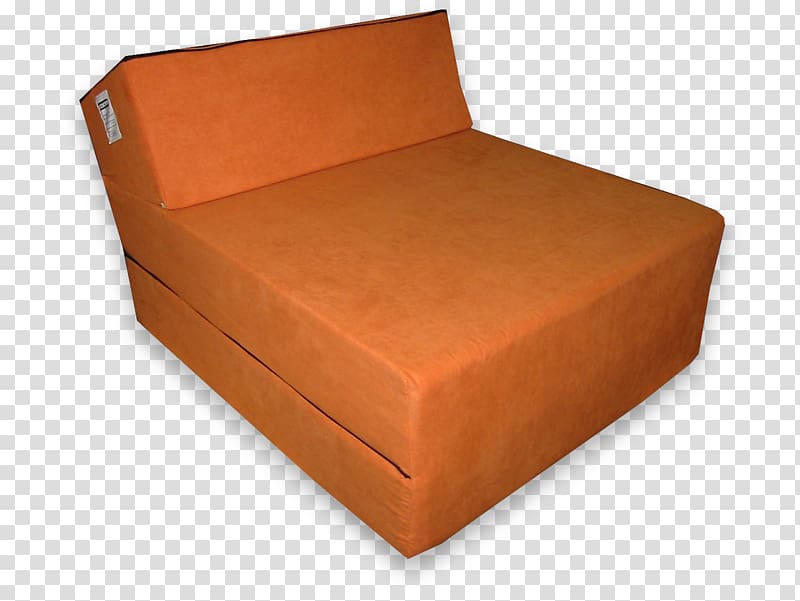 Citrus × sinensis Couch Chair Color, trace transparent background PNG clipart