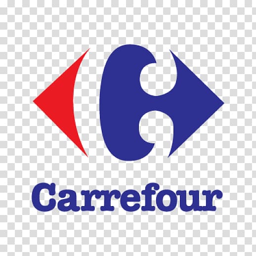 Logo Counter Carrefour Typography Font, logo corel draw transparent background PNG clipart