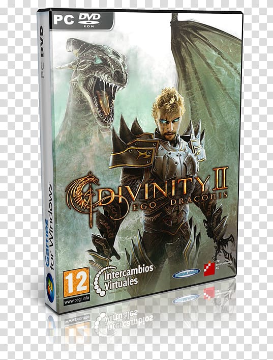 Divinity II Divine Divinity Divinity: Original Sin II Beyond Divinity, divine divinity transparent background PNG clipart