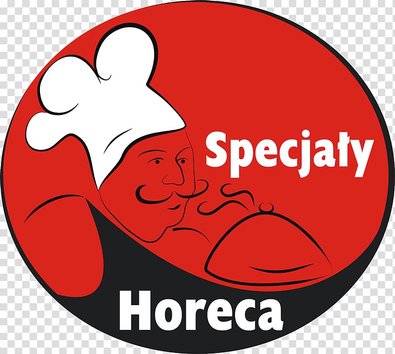 Ladros Logo Horeca Brand , HoReCa transparent background PNG clipart