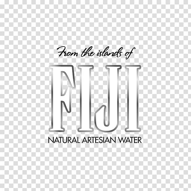 Fiji Water Fizzy Drinks, water transparent background PNG clipart