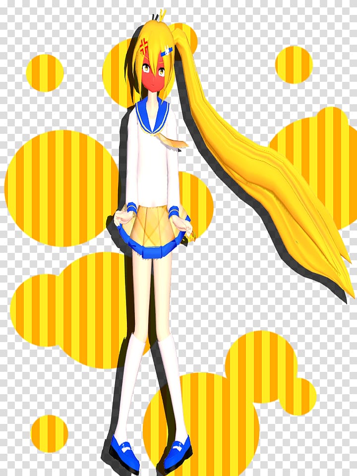 Tsundere Manga Anime Vertebrate, manga transparent background PNG clipart