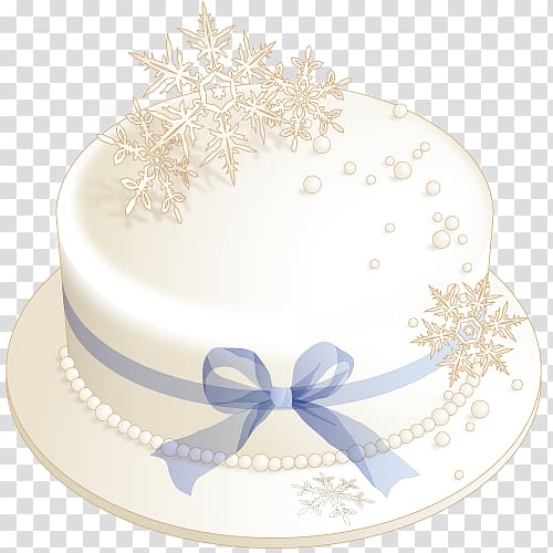 Wedding cake Royal icing Cake decorating Torte Buttercream, wedding cake transparent background PNG clipart